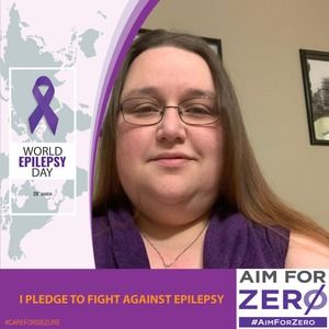 Meet your Posher, Tracey